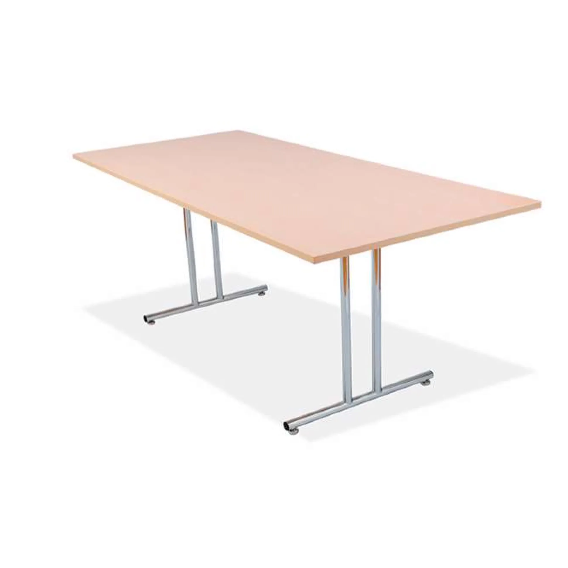 Klapbord Flex1500, 60x140