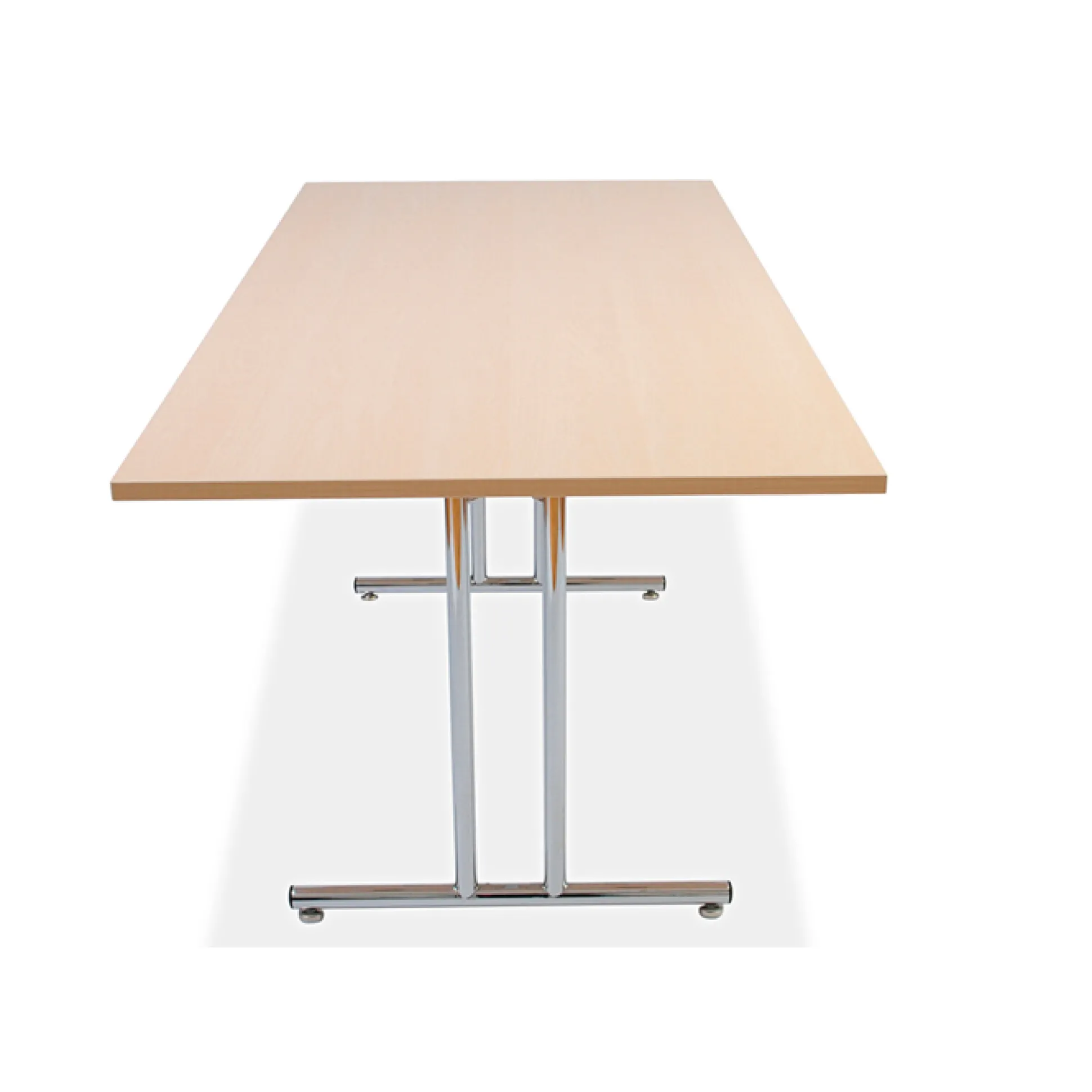 Klapbord Flex1500, 60x140