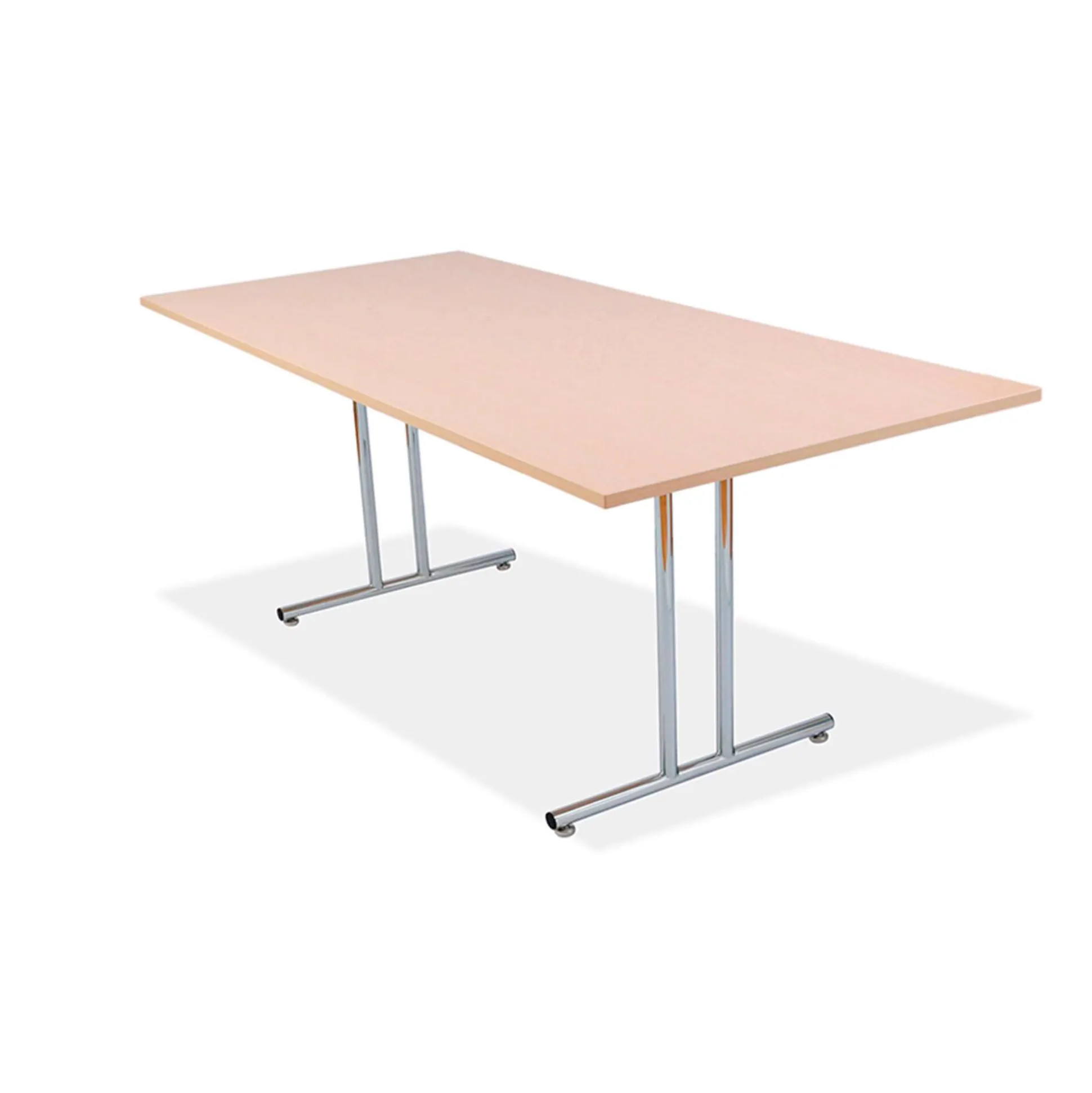 Klapbord Flex1500, 70x140