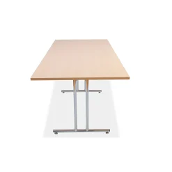 Klapbord Flex1500, 70x140