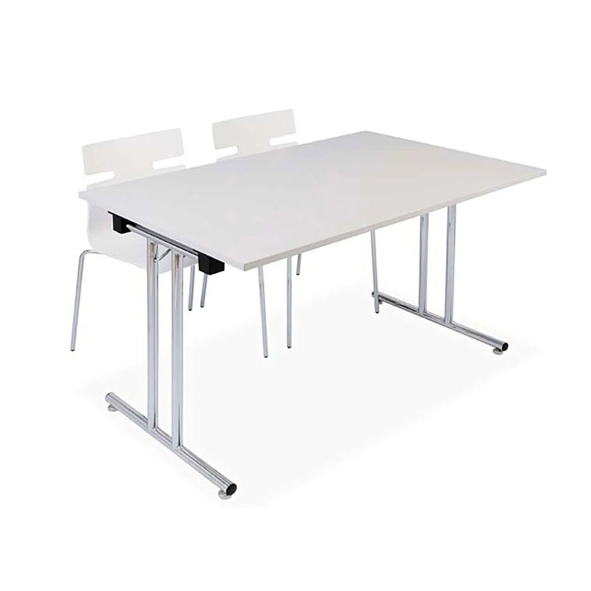 Klapbord Flex1500, 70x140