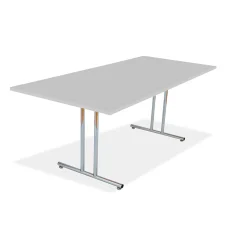 Klapbord Flex1500, 70x140