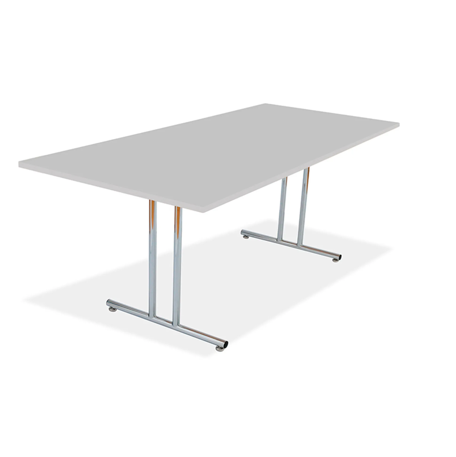 Klapbord Flex1500, 70x140