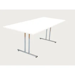 Klapbord Flex1500, 70x140