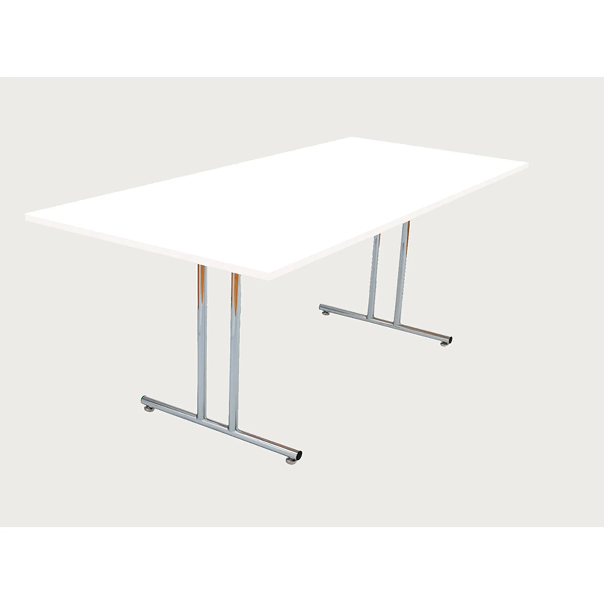 Klapbord Flex1500, 70x140