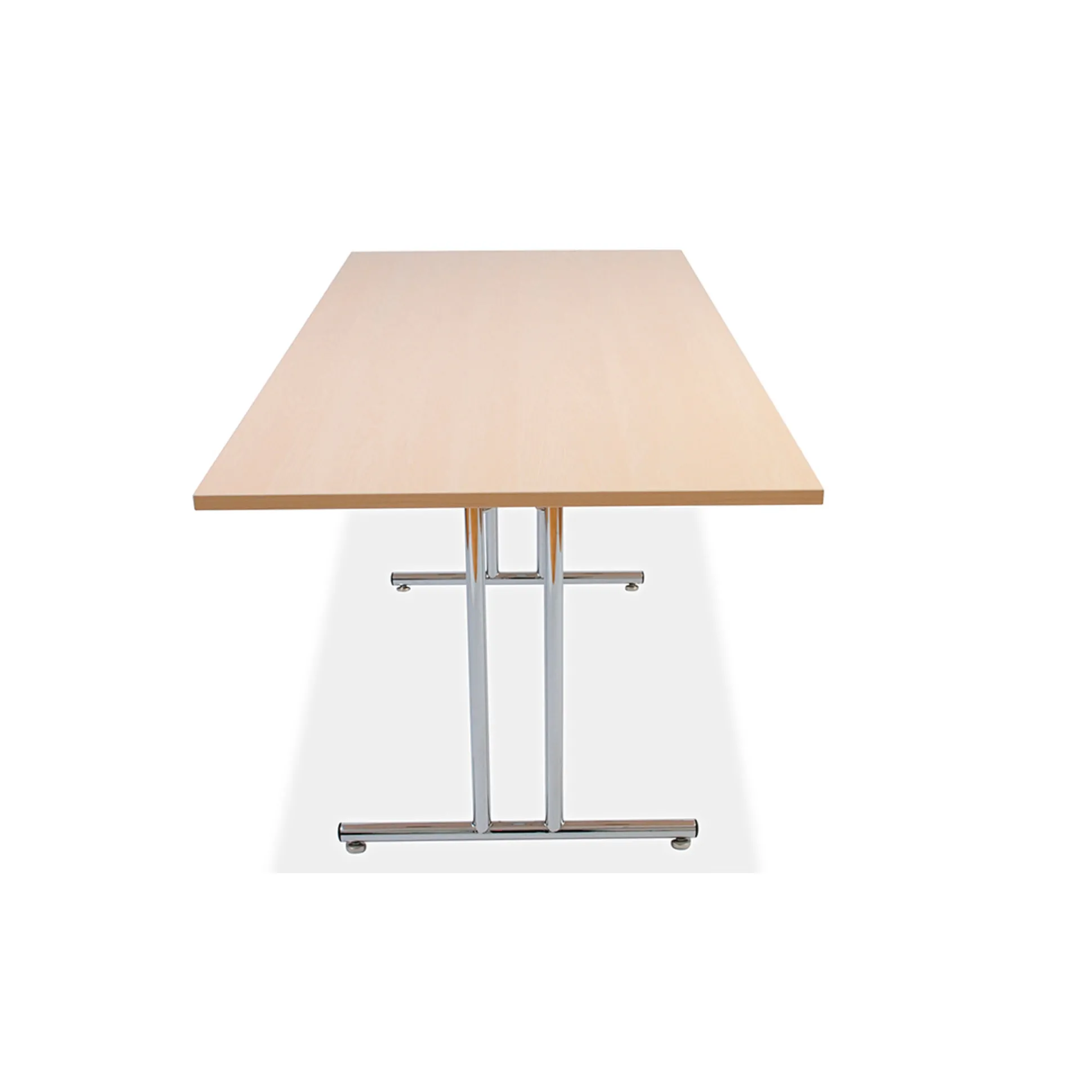 Klapbord Flex1500, 60x120