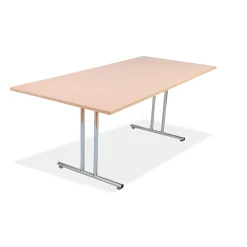 Klapbord Flex1500, 60x120