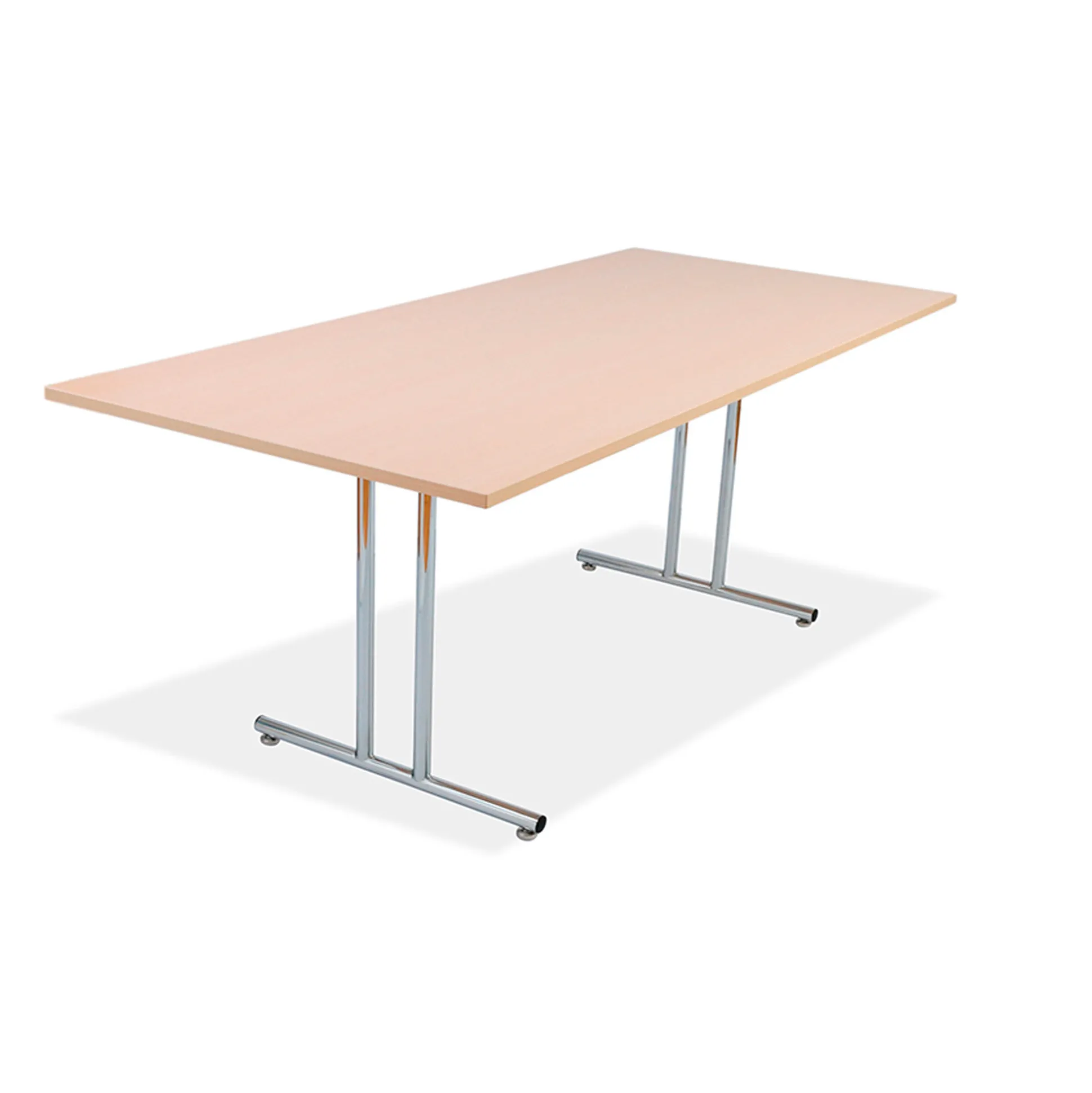 Klapbord Flex1500, 60x120