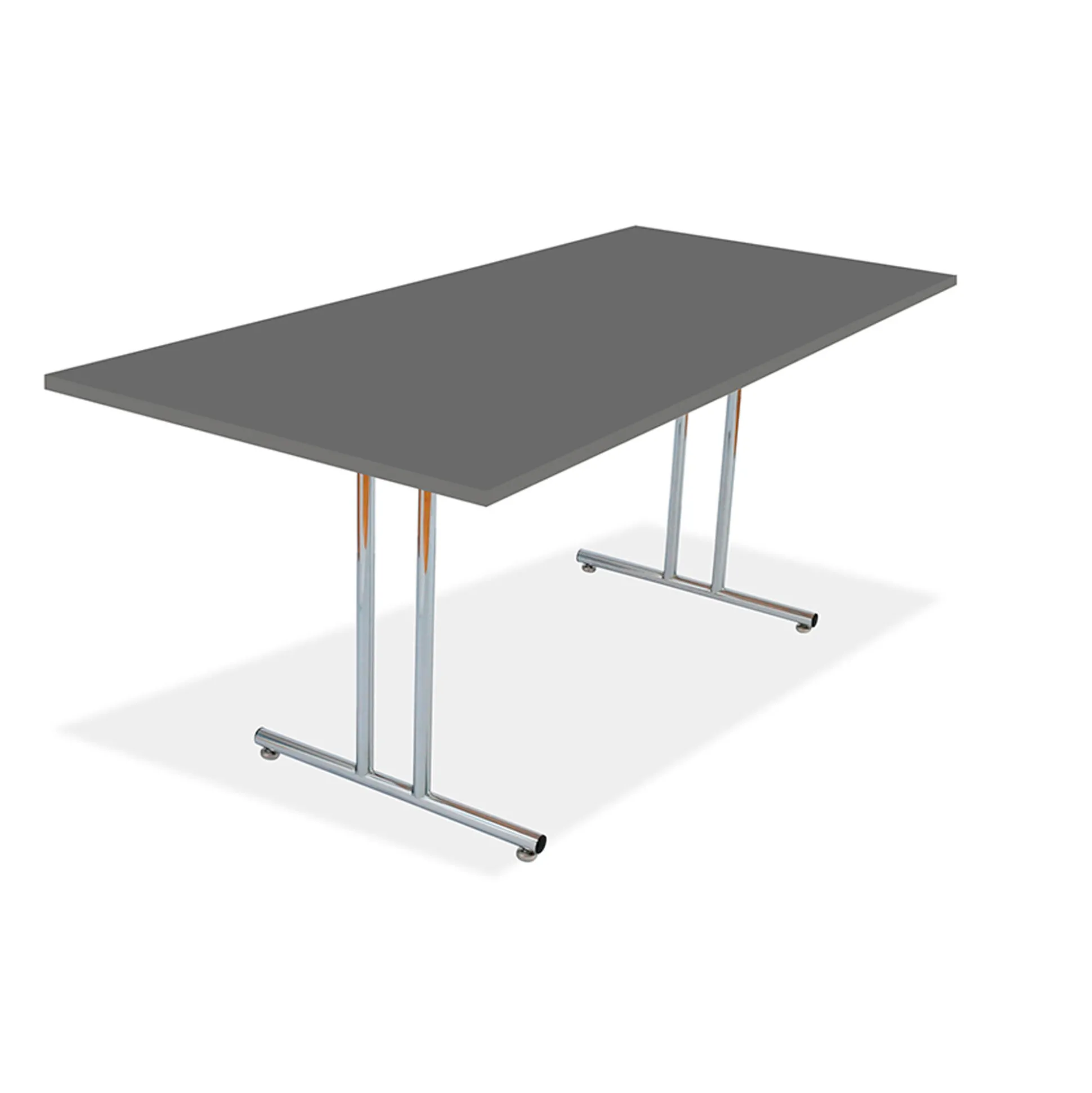 Klapbord Flex1500, 60x120