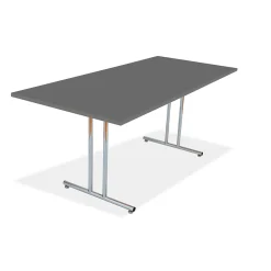 Klapbord Flex1500, 70x120