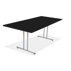 Klapbord Flex1500, 70x120