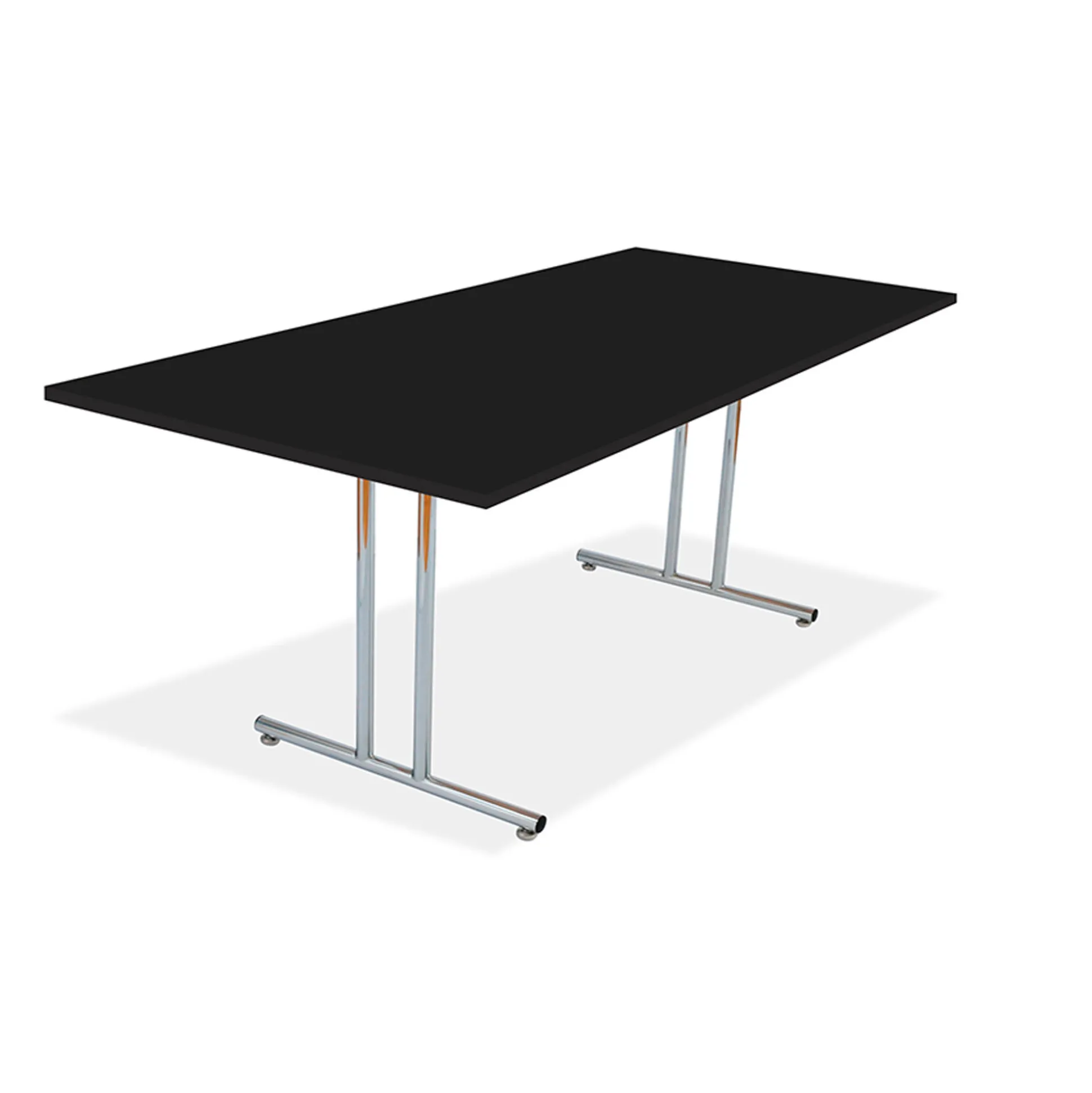 Klapbord Flex1500, 70x120