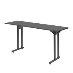 Klapbord Kursus II 45x140 cm