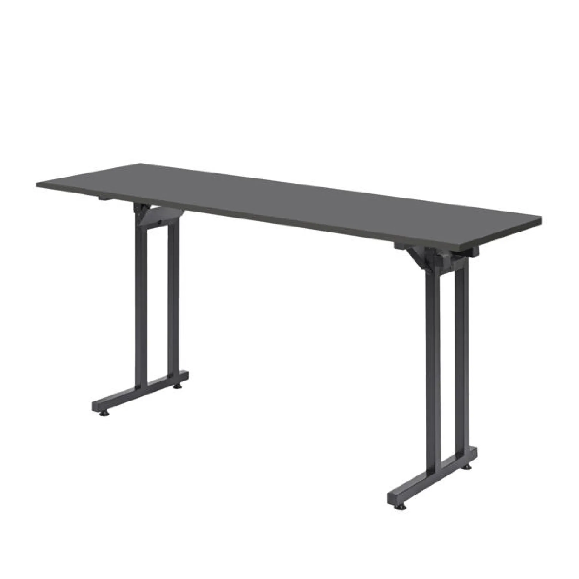 Klapbord Kursus II 45x140 cm