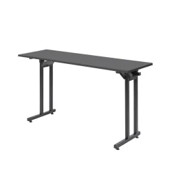 Klapbord Kursus II 45x120 cm