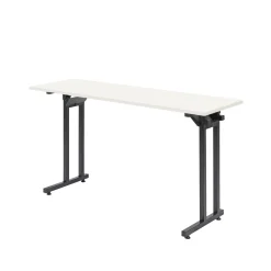 Klapbord Kursus II 45x120 cm