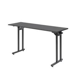 Klapbord Kursus II 45x120 cm