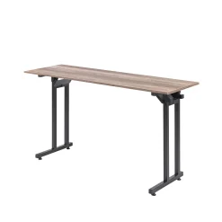 Klapbord Kursus II 45x120 cm