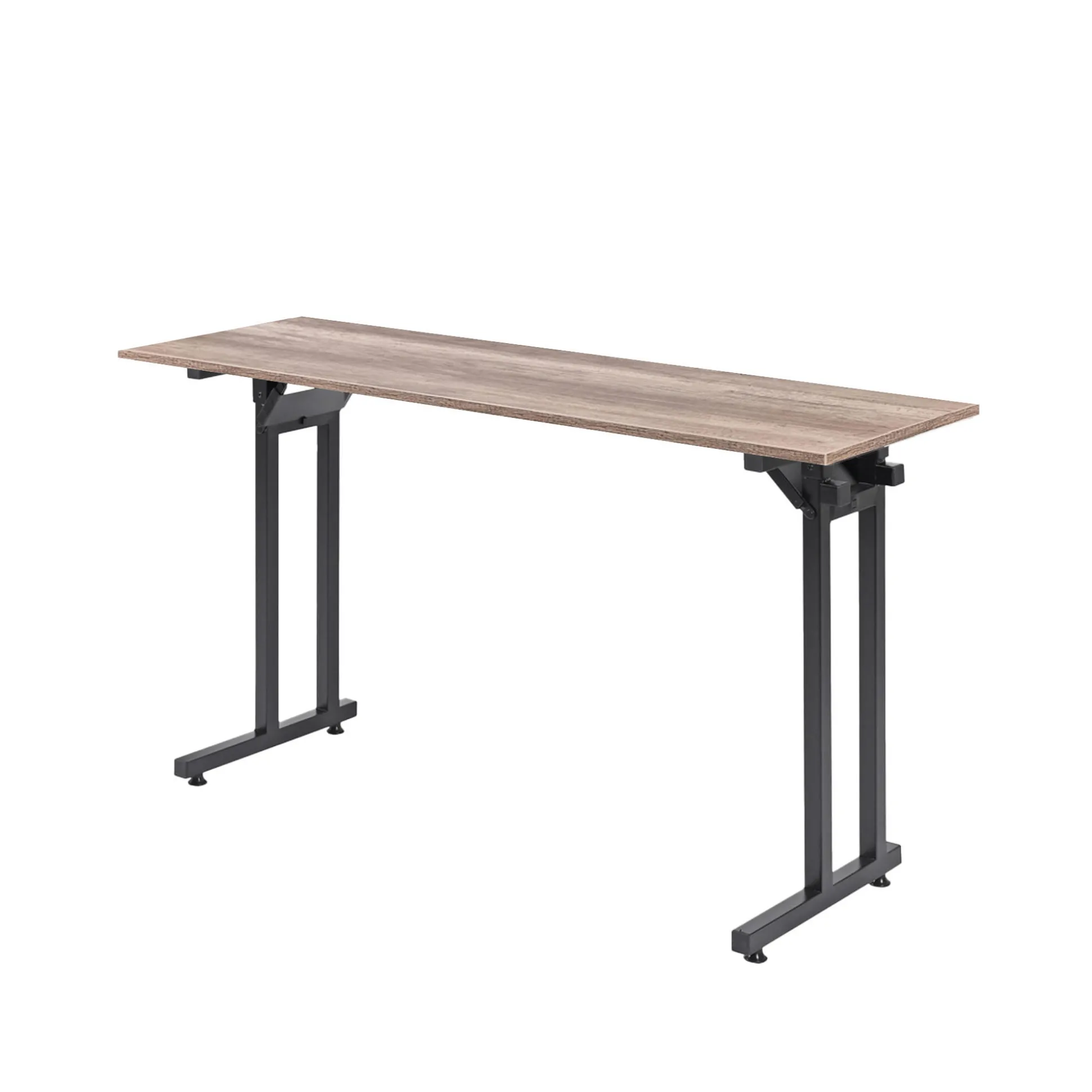 Klapbord Kursus II 45x120 cm