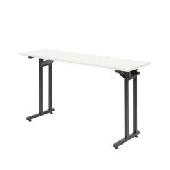 Klapbord Kursus II 40x120 cm