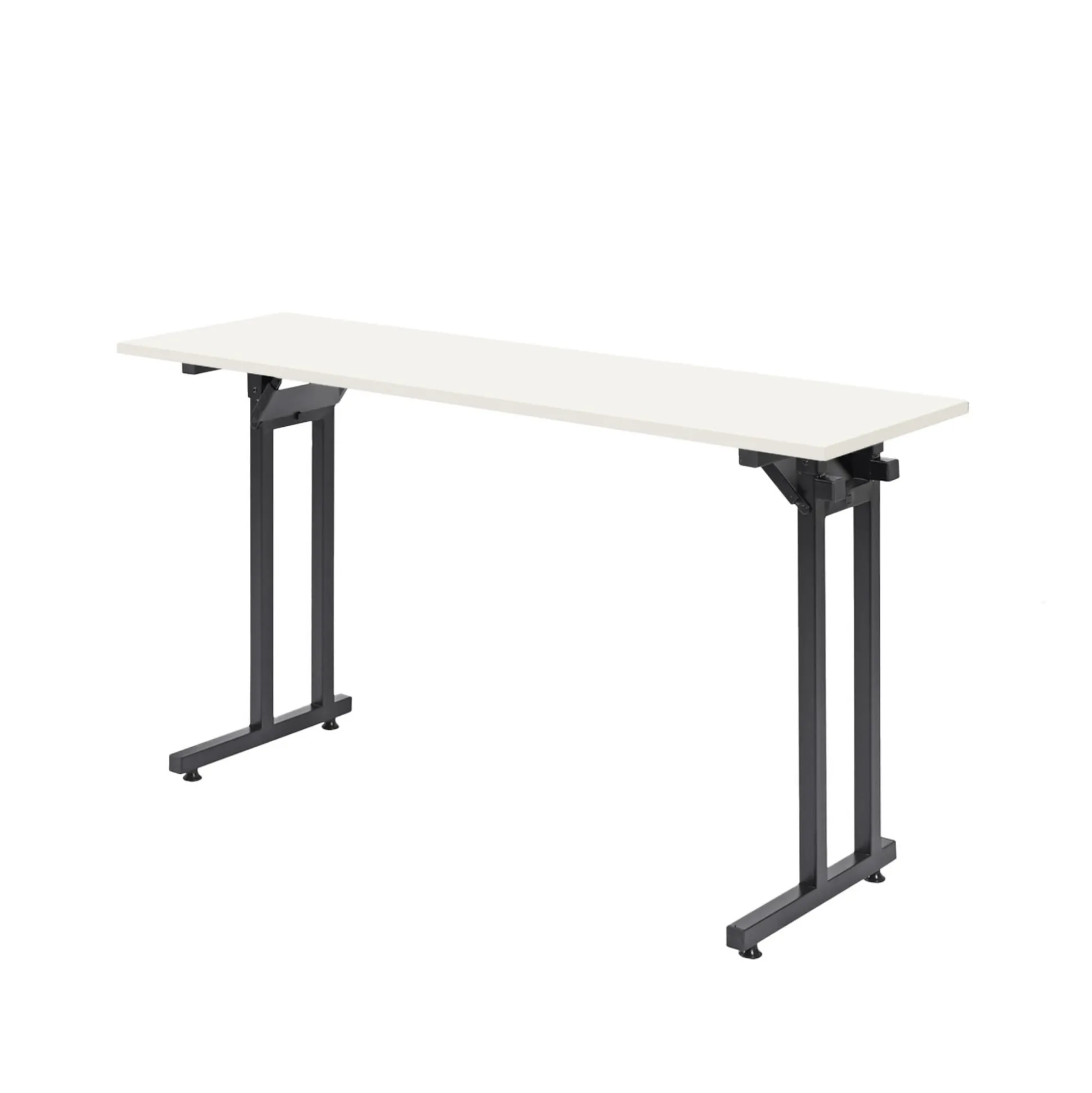 Klapbord Kursus II 40x120 cm