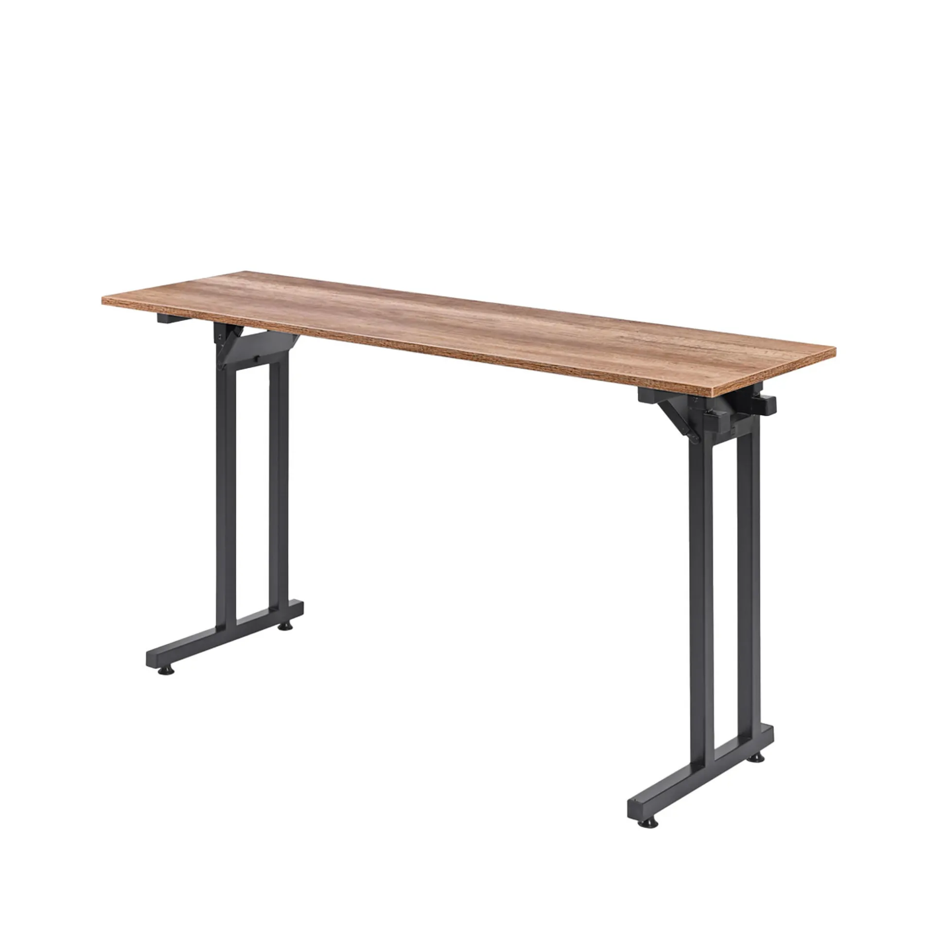 Klapbord Kursus II 40x120 cm