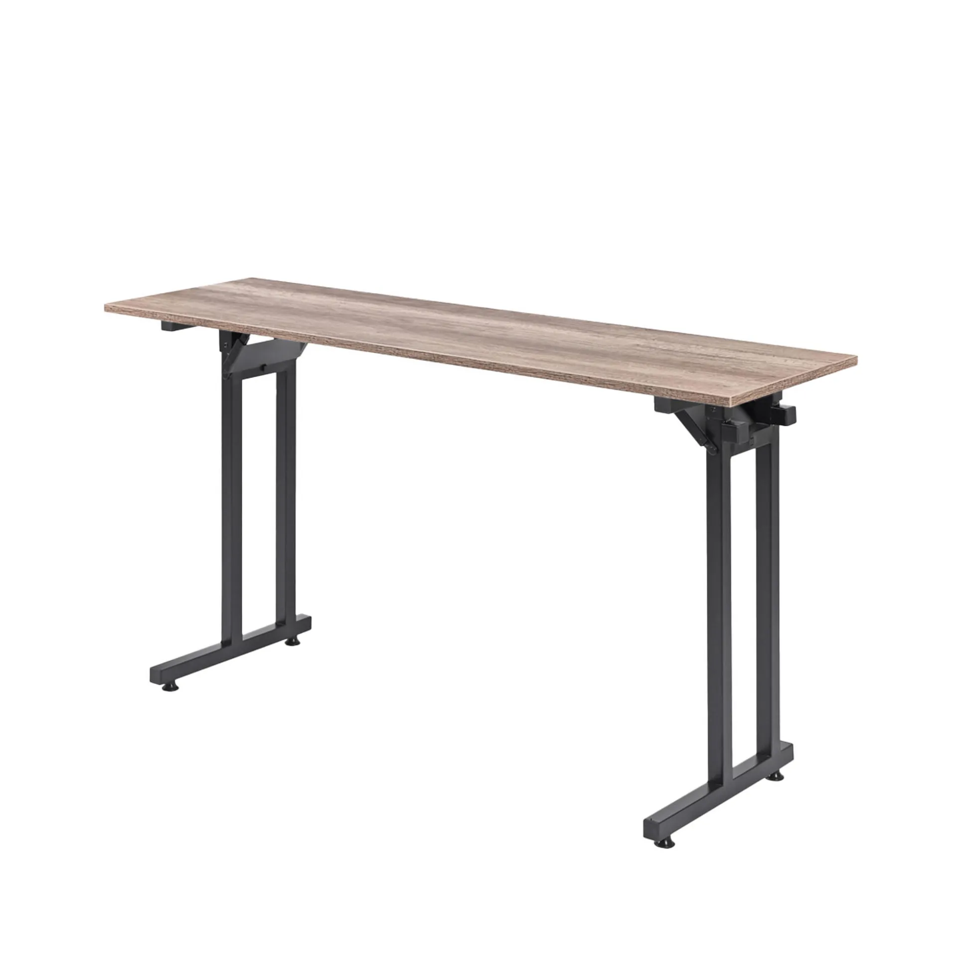 Klapbord Kursus II 40x120 cm