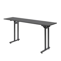 Klapbord Kursus II 40x140 cm