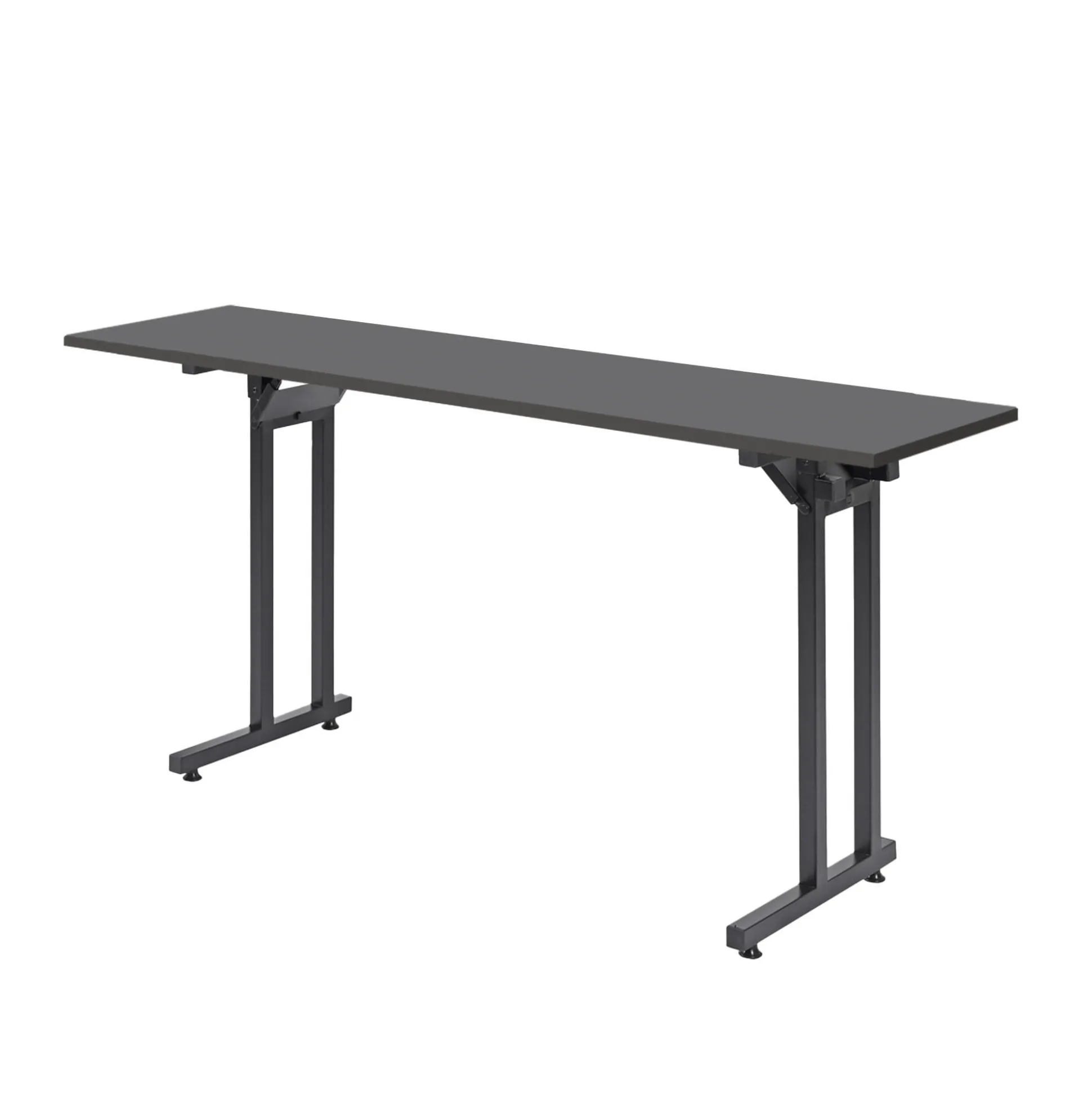 Klapbord Kursus II 40x140 cm