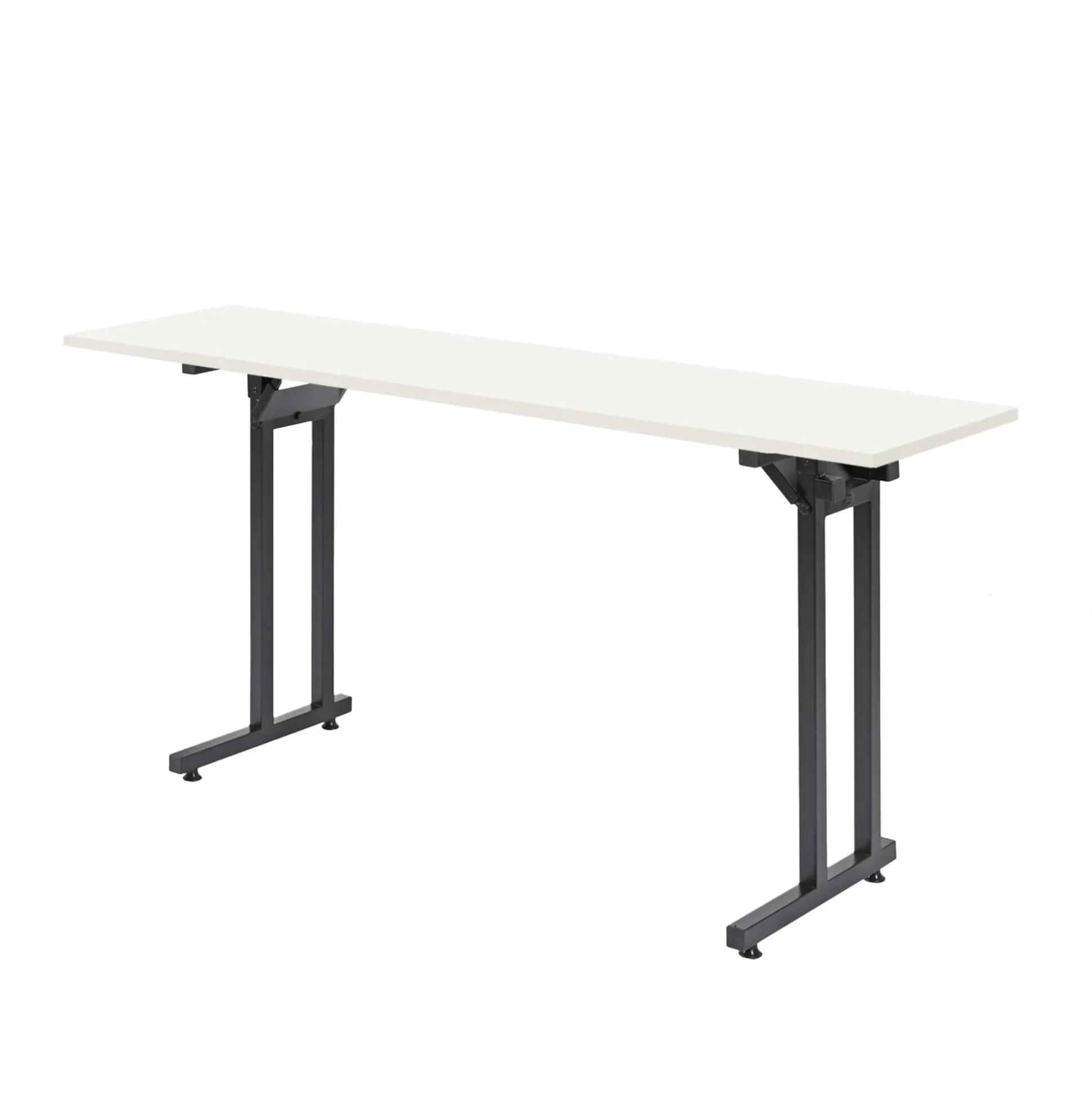 Klapbord Kursus II 40x140 cm