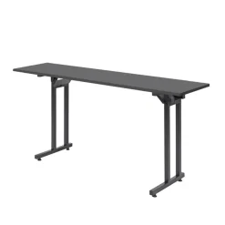 Klapbord Kursus II 40x140 cm