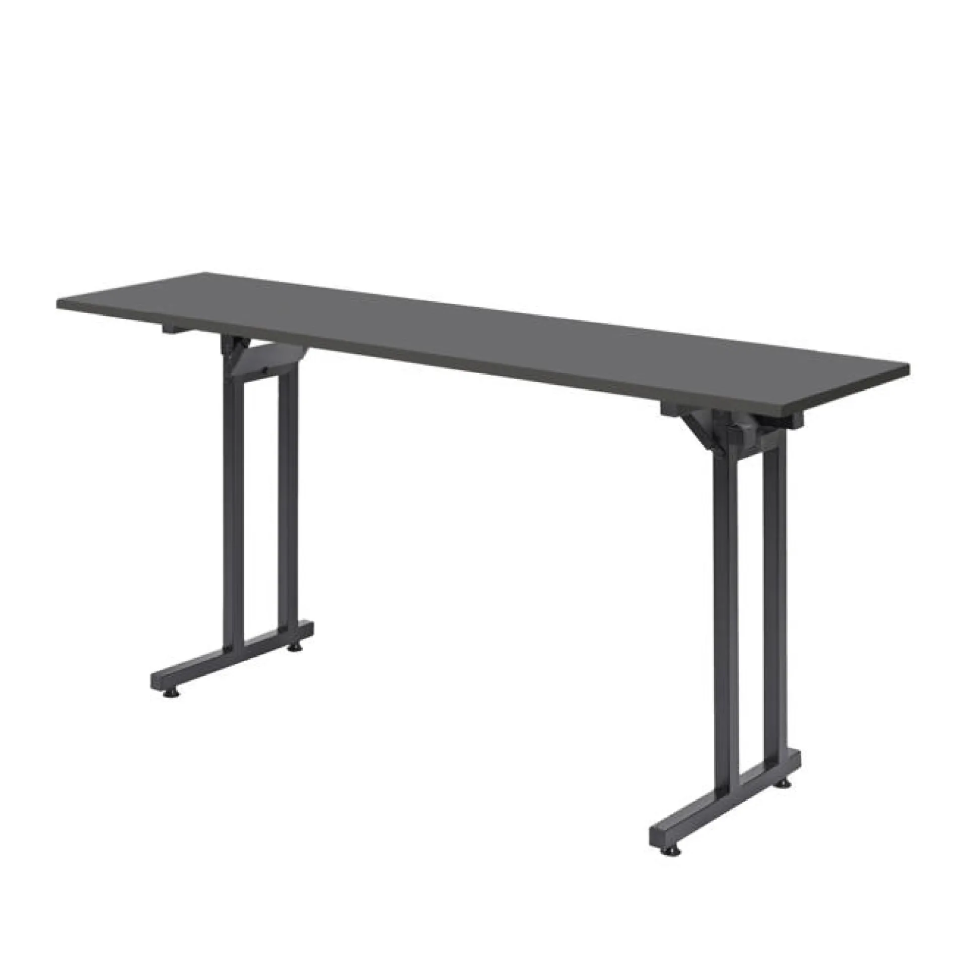 Klapbord Kursus II 40x140 cm