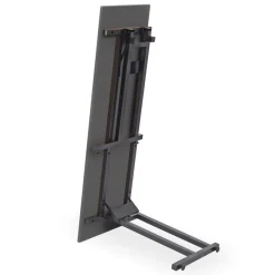 Klapbord Kursus II 40x140 cm