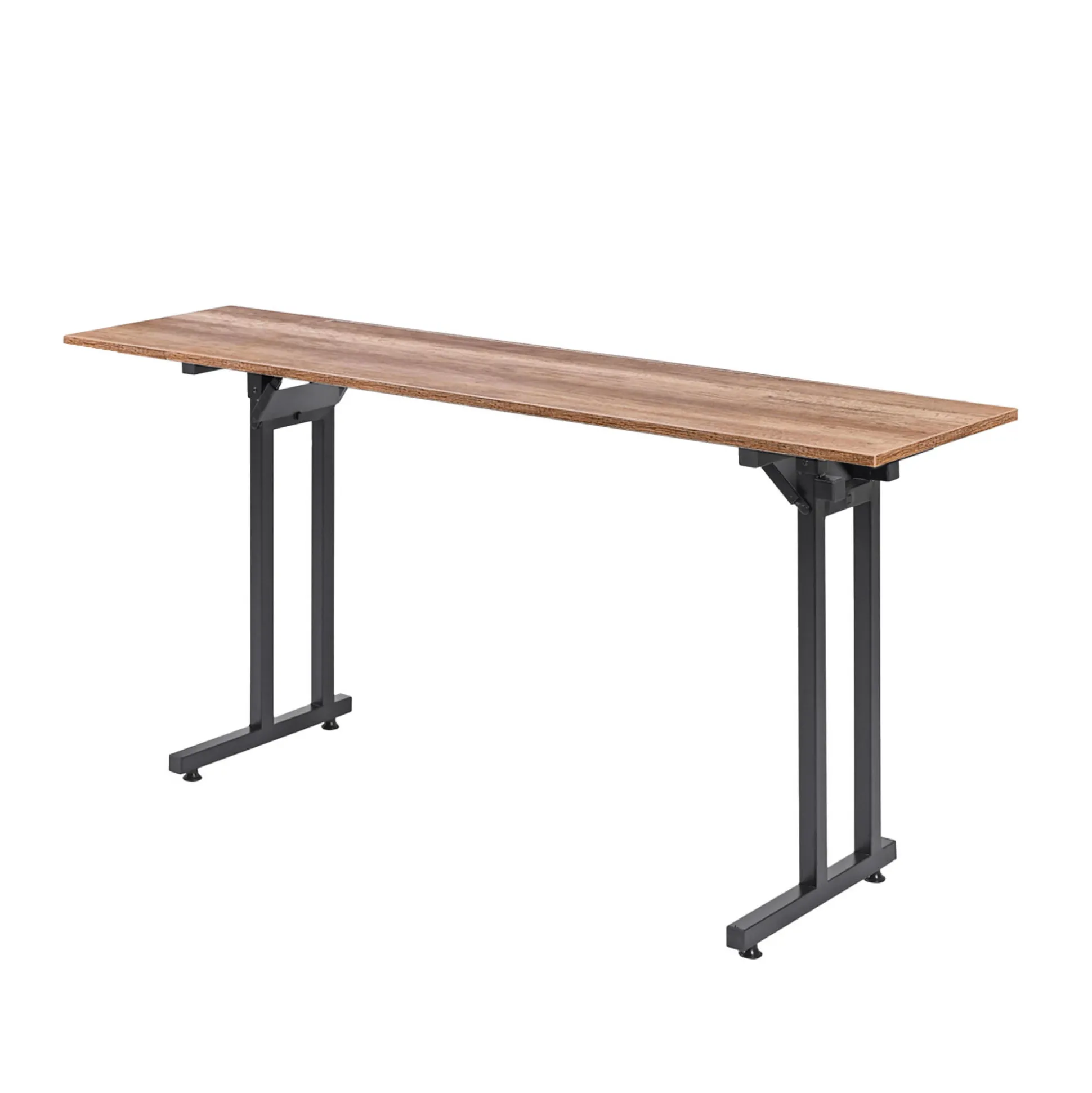 Klapbord Kursus II 40x140 cm