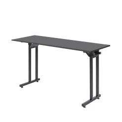 Klapbord Kursus II 50x120 cm