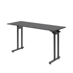 Klapbord Kursus II 50x120 cm