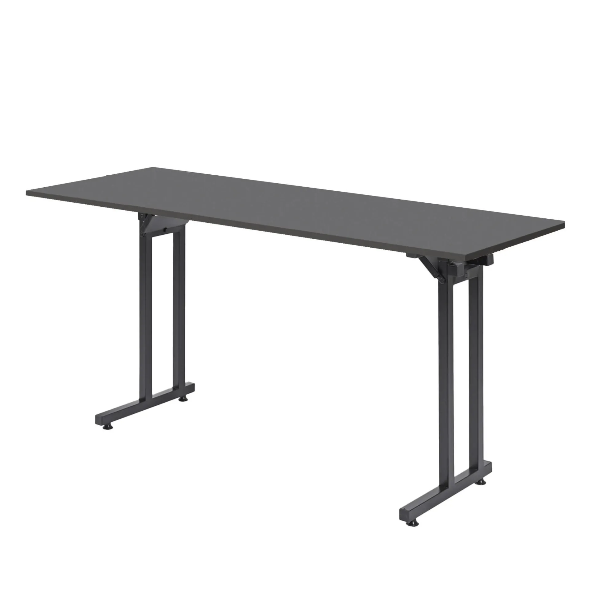 Klapbord Kursus II 50x140 cm