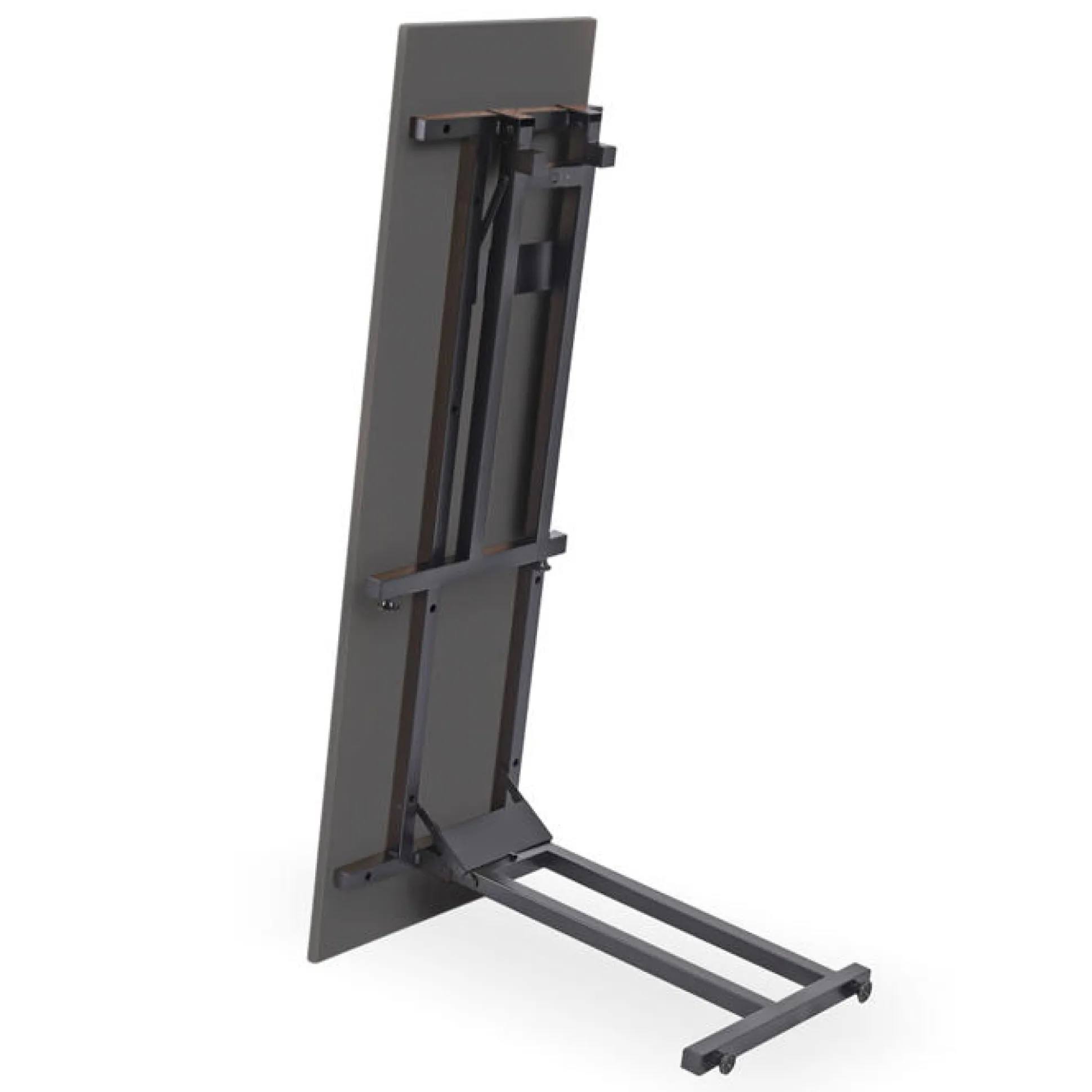 Klapbord Kursus II 50x140 cm