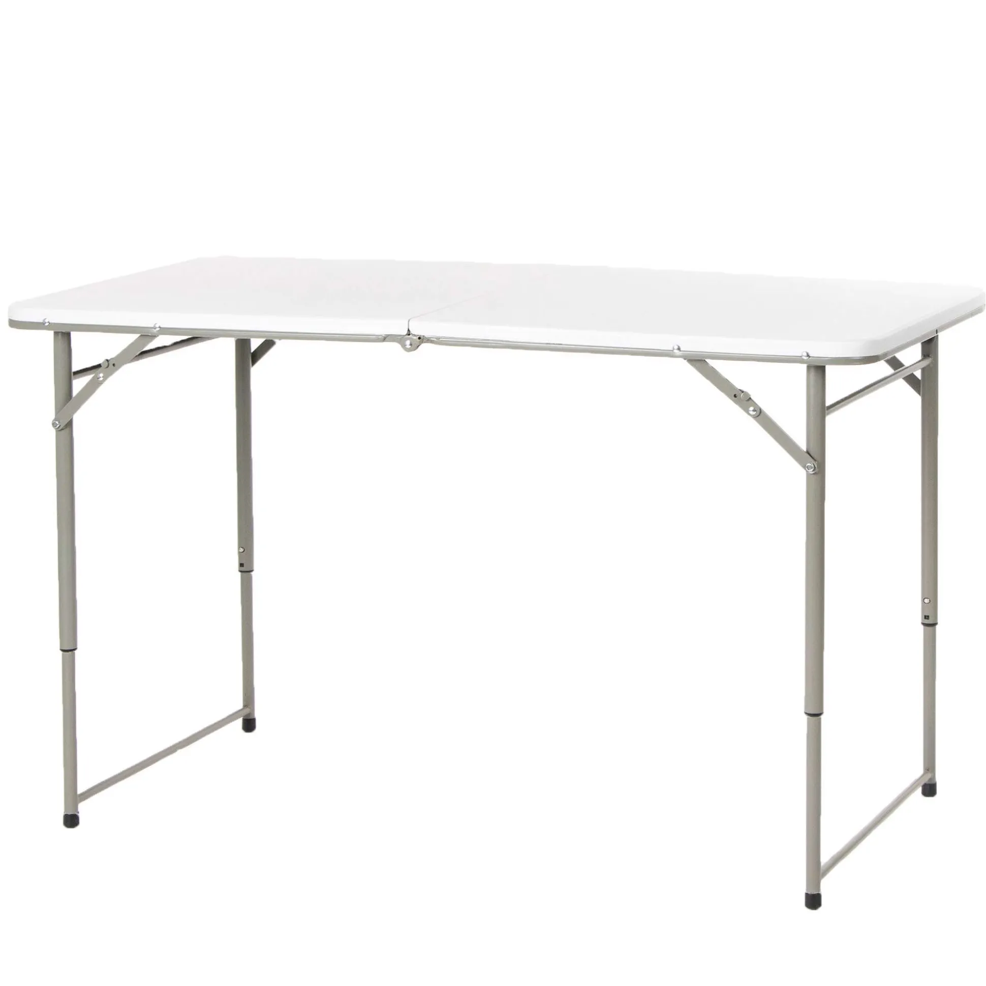 Klapbord markedsbord 60x122