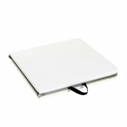 Klapbord markedsbord 60x122