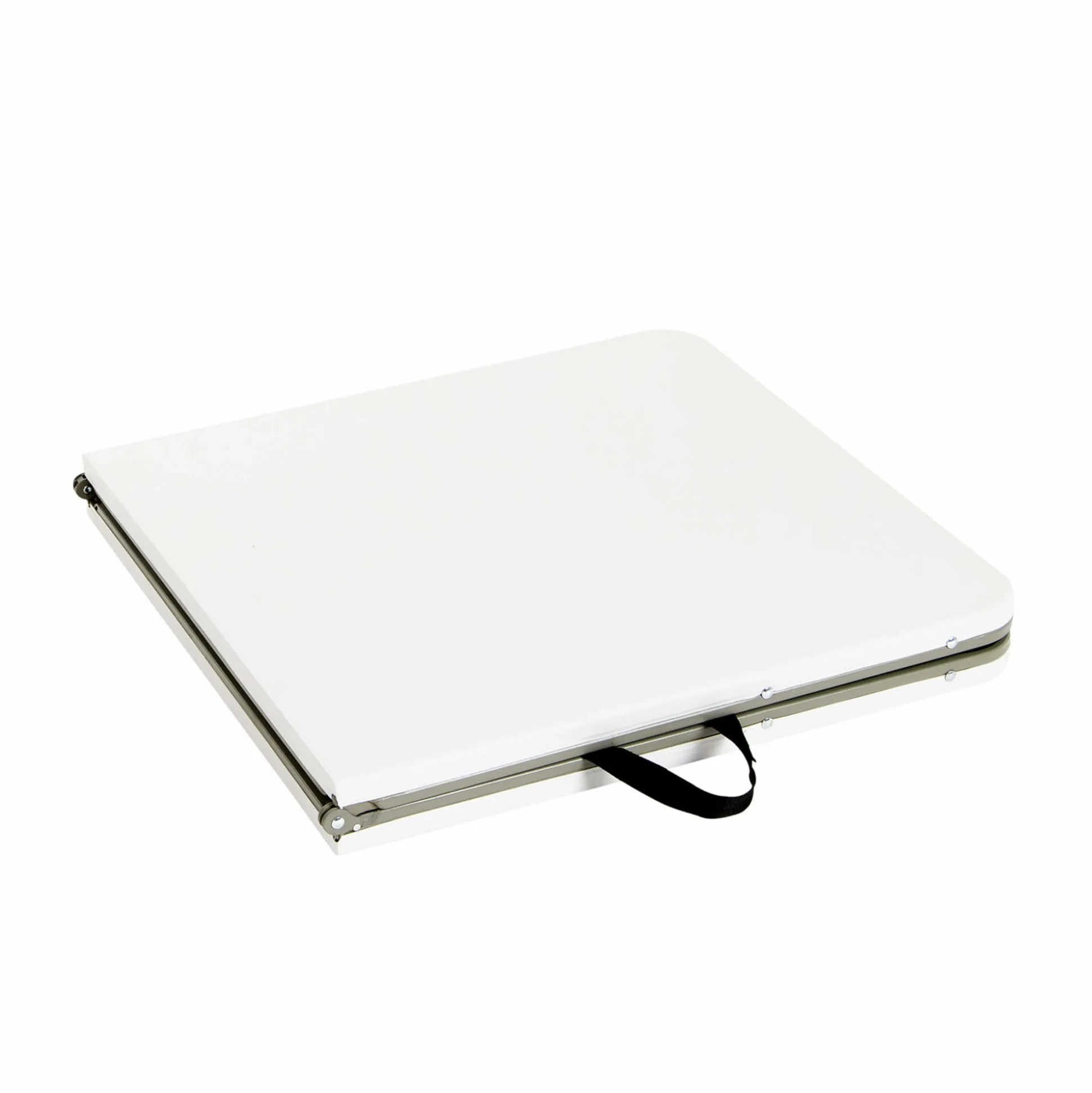 Klapbord markedsbord 60x122