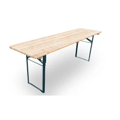 Klapbord München Pro