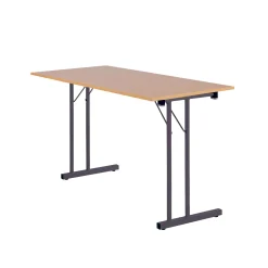 Klapbord RBM Standard 60x120