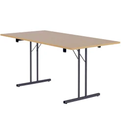 Klapbord RBM Standard 70x180