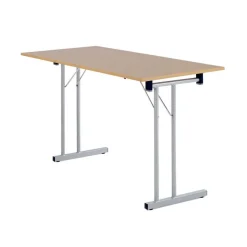 Klapbord RBM Standard 60x140