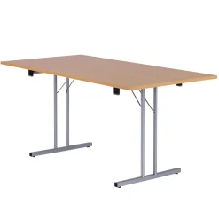 Klapbord RBM Standard 80x180