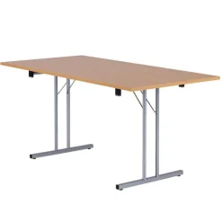 Klapbord RBM Standard 80x180