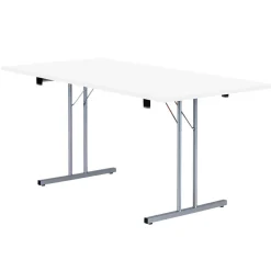 Klapbord RBM Standard 80x180