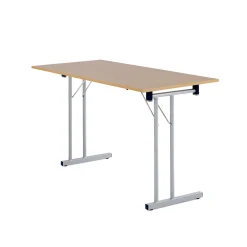 Klapbord RBM Standard 60x120