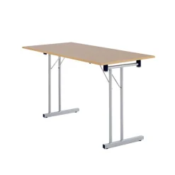 Klapbord RBM Standard 60x120